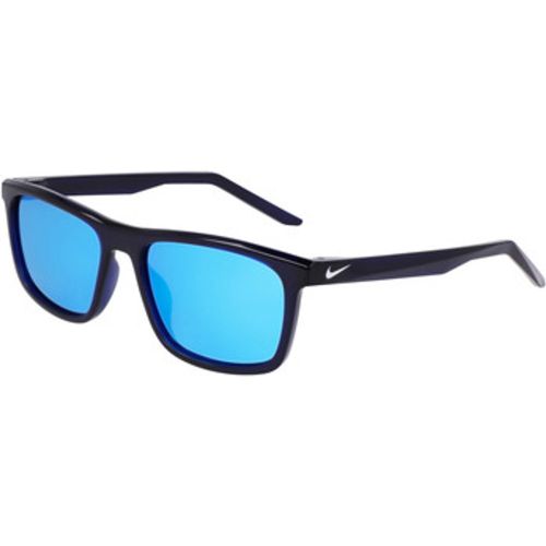 Sonnenbrillen Embar P FV2409 410 Polarisierte Sonnenbrille - Nike - Modalova