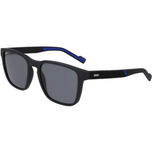 Sonnenbrillen Sonnenbrille ZS22520SLP 002 Polarisiert - Zeiss - Modalova