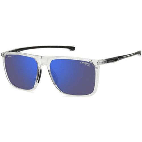 Sonnenbrillen Sonnenbrille Ducati Carduc 034/S 900 - Carrera - Modalova