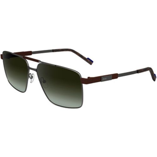 Sonnenbrillen -Sonnenbrille ZS23136S 075 - Zeiss - Modalova