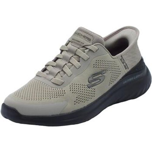 Fitnessschuhe 232459 Emerged Taupe - Skechers - Modalova