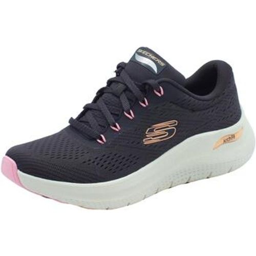 Fitnessschuhe 150051 Big League - Skechers - Modalova