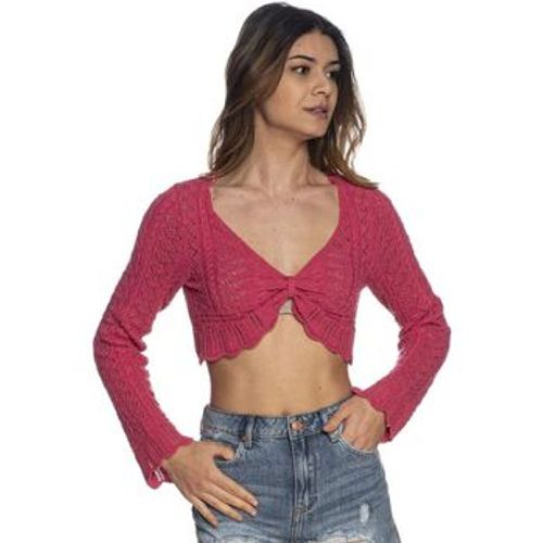 Pullover 15314757 ERMA-RASPBBRY ROSE - Only - Modalova