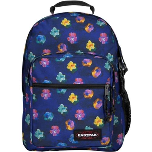 Eastpak Rucksack 238397 - Eastpak - Modalova