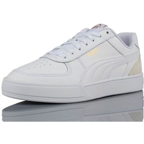 Puma Sneaker Caven Mix - Puma - Modalova