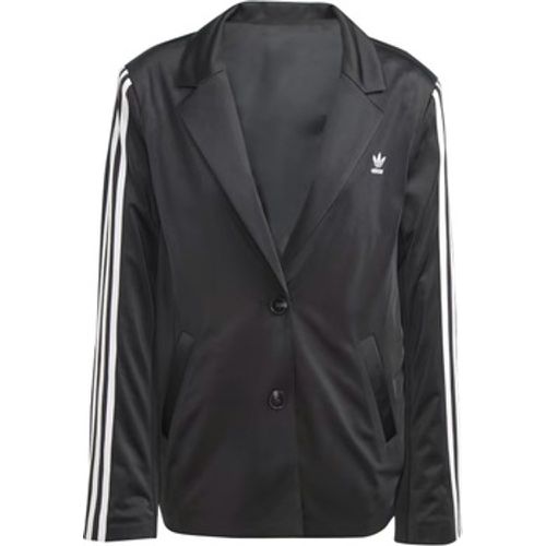 Adidas Blazer - Adidas - Modalova