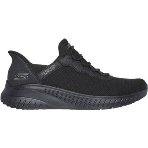 Skechers Sneaker - Skechers - Modalova