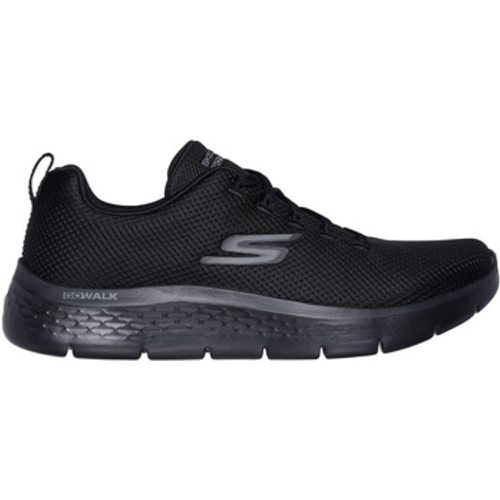 Skechers Sneaker - Skechers - Modalova