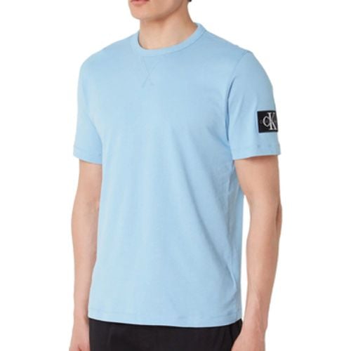 T-Shirts & Poloshirts J30J323484 - Calvin Klein Jeans - Modalova