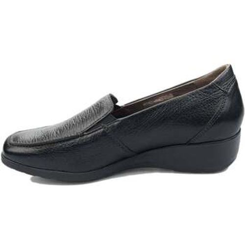 Mephisto Slip on Celka - mephisto - Modalova