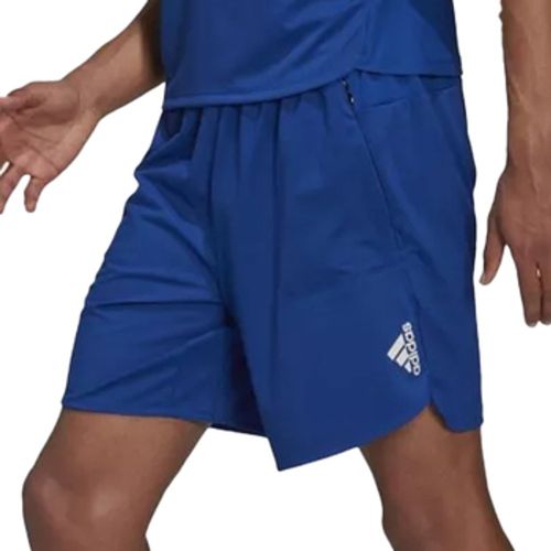 Adidas Shorts HJ9779 - Adidas - Modalova