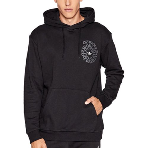 Adidas Sweatshirt HL9250 - Adidas - Modalova