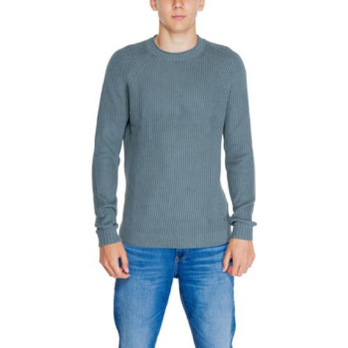 Pullover SOFT UTILITY RAGLAN J30J325672 - Calvin Klein Jeans - Modalova