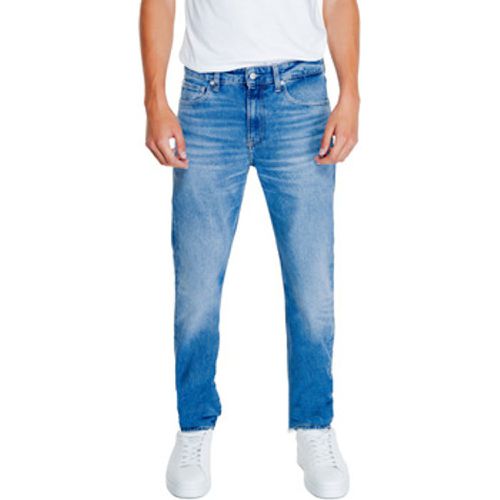 Slim Fit Jeans TAPER J30J326340 - Calvin Klein Jeans - Modalova