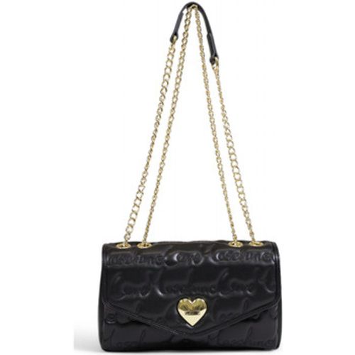 Love Moschino Taschen JC4125PP1L - Love Moschino - Modalova