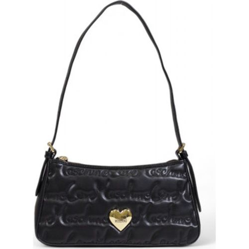 Love Moschino Taschen JC4126PP1L - Love Moschino - Modalova