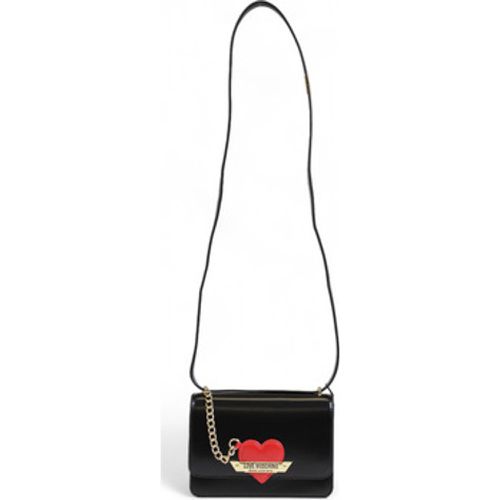 Love Moschino Taschen JC4139PP1L - Love Moschino - Modalova