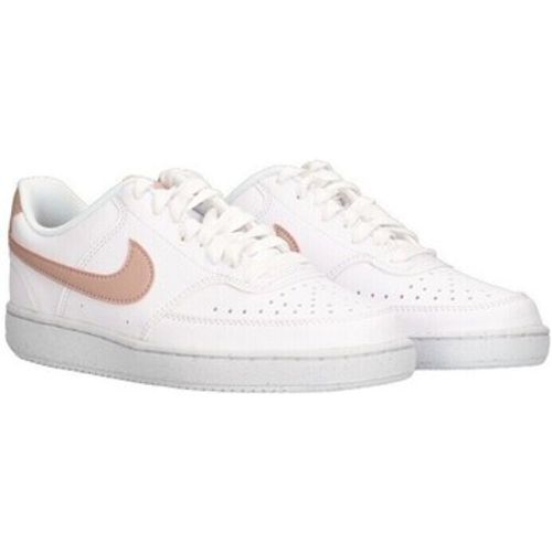 Nike Sneaker 75684 - Nike - Modalova