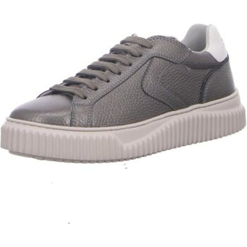 Sneaker Premium , Lipari, 0012017542.32.0B17 - Voile blanche - Modalova