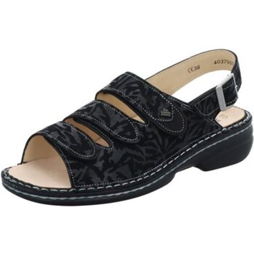 Sandalen Sandaletten Saloniki 2557902738 - Finn Comfort - Modalova