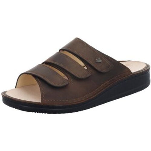 Sandalen Offene KORFU 01508-322500 - Finn Comfort - Modalova