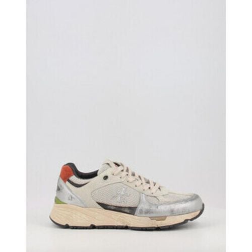 Premiata Sneaker MASE - Premiata - Modalova