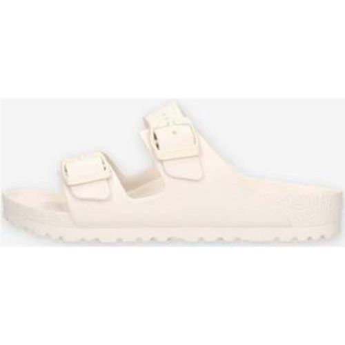 Sandalen 1027384-EGGSHELL - Birkenstock - Modalova