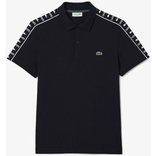 Lacoste T-Shirt PH7398 - Lacoste - Modalova