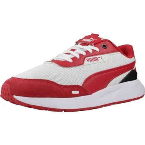 Puma Sneaker RUNTAMED PLUS - Puma - Modalova