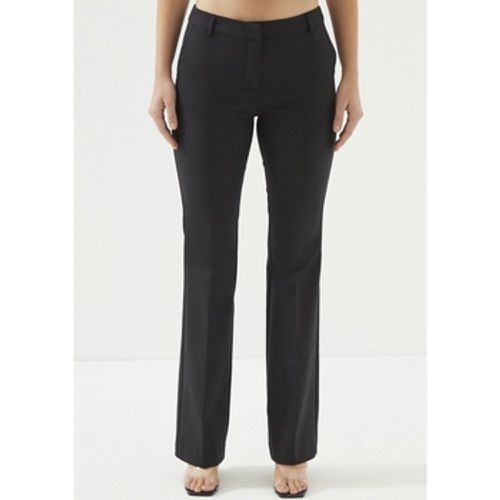 Hosen Wide Leg Trousers - Just Like You - Modalova