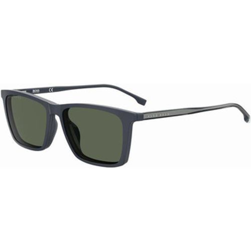 Sonnenbrillen Sonnenbrille 1151/CS KB7 - Boss - Modalova