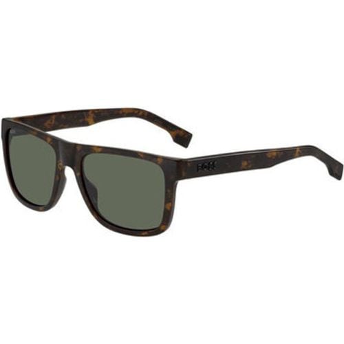 Sonnenbrillen Sonnenbrille 1647/S 086 - Boss - Modalova