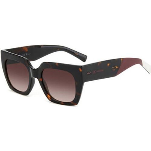 Sonnenbrillen Sonnenbrille MMI 0168/S 086 - Missoni - Modalova