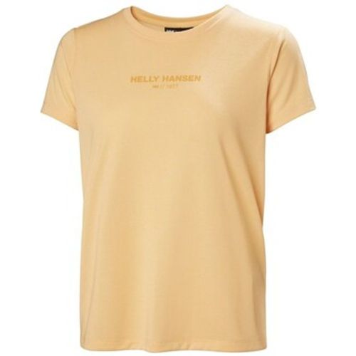 Helly Hansen T-Shirt Allure - Helly Hansen - Modalova