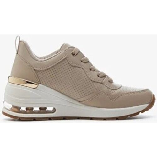 Sneaker 155399 MILLION AIR HOTTER AIR - Skechers - Modalova