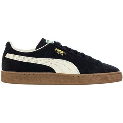 Puma Herrenschuhe - Puma - Modalova