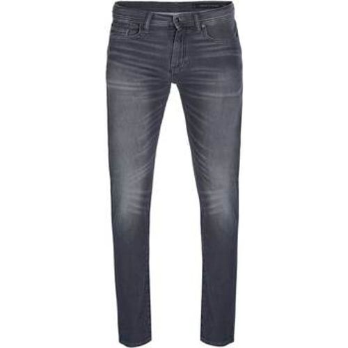 EAX Slim Fit Jeans 3LZJ13Z9P6Z0903 - EAX - Modalova