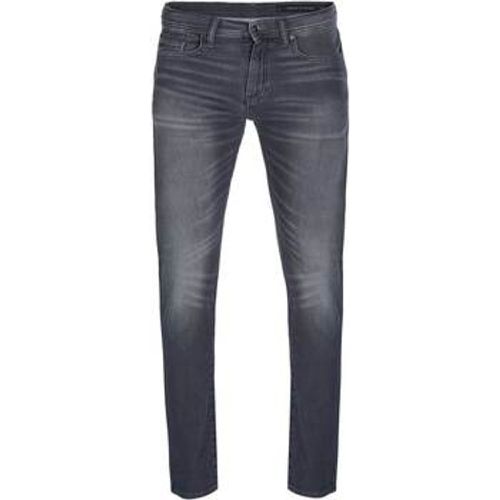 EAX Slim Fit Jeans 3LZJ13 Z9P6Z - EAX - Modalova