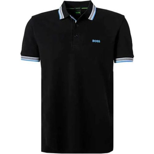 BOSS Poloshirt Paddy - Boss - Modalova