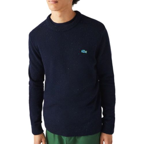 Lacoste Pullover AH2341-00-7CG - Lacoste - Modalova