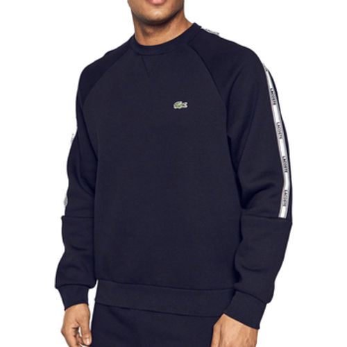 Lacoste Sweatshirt SH1213-00-166 - Lacoste - Modalova