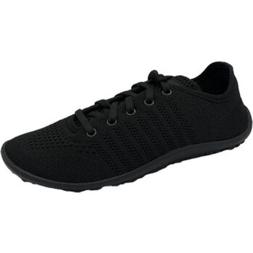 Herrenschuhe Sportschuhe Go 10050010 - Leguano - Modalova