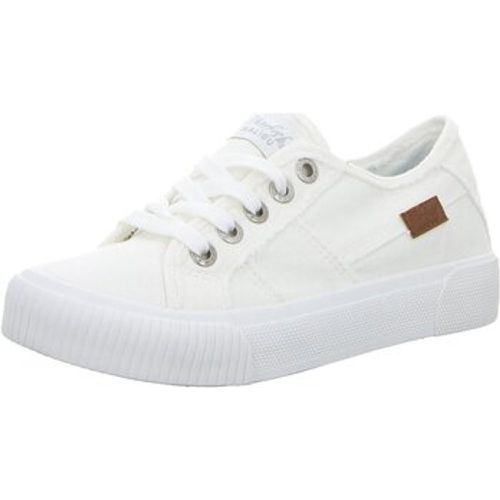 Sneaker ZS1299 CASPER 103 - Blowfish Malibu - Modalova