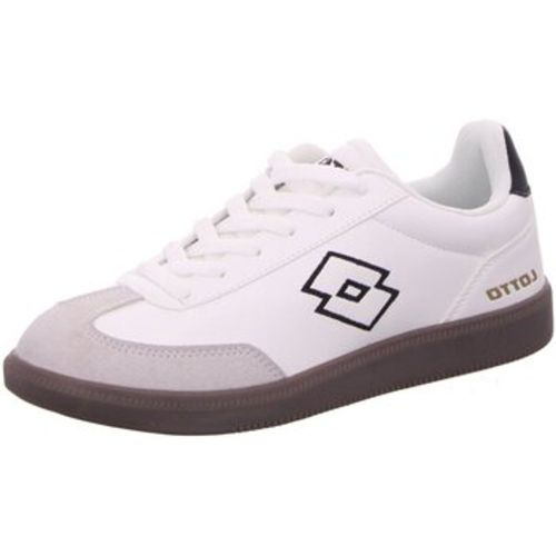 Lotto Sneaker VINTAL 2400250U 1011 - Lotto - Modalova