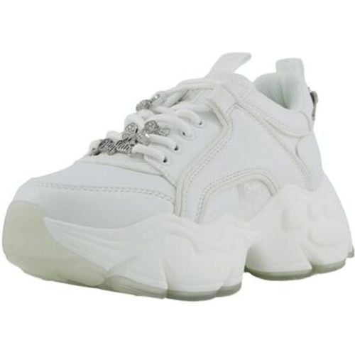 Sneaker BINARY ICE 3.0 1636171 - Buffalo - Modalova