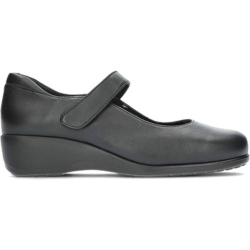 Ballerinas 1334 Shamal Ballerinas - Comfort Class - Modalova