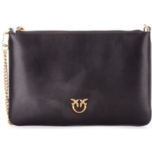 Pinko Handtasche 100455 A0F1 - pinko - Modalova