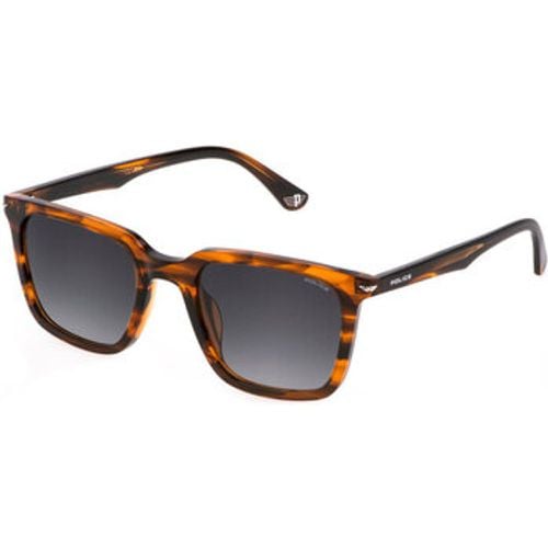 Sonnenbrillen Champ 4 Sonnenbrille SPLL80 0836 - Police - Modalova