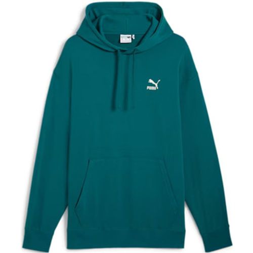 Puma Sweatshirt - Puma - Modalova