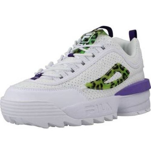 Fila Sneaker DISRUPTOR T WMN - Fila - Modalova